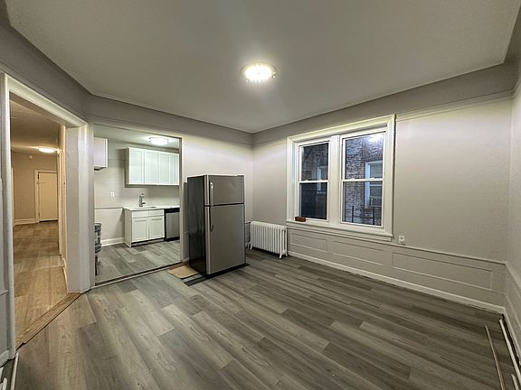 2nd image of 645 Bergen Ave #23R