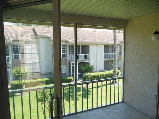 5th image of 4810 Normandy Pl