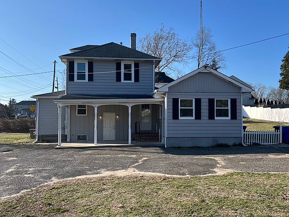 2nd image of 311 N Chew Rd