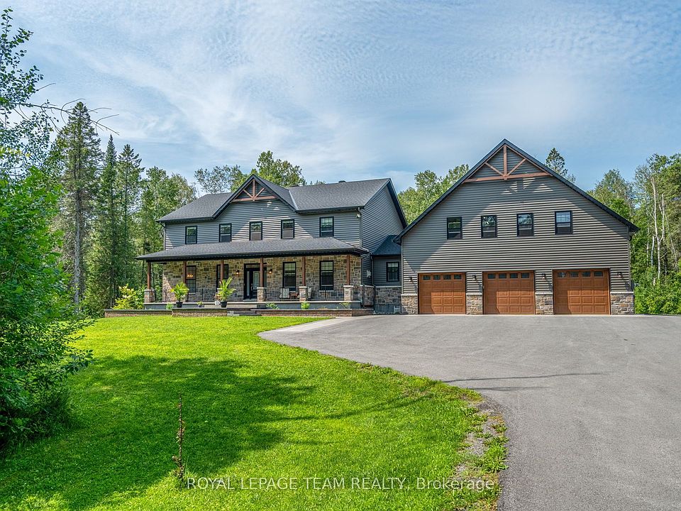 1st image of 74 Smith Rd