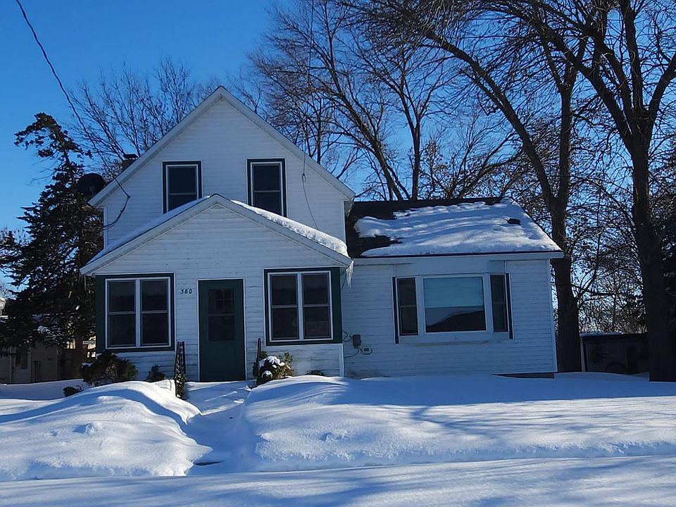 1st image of 380 McGrann St