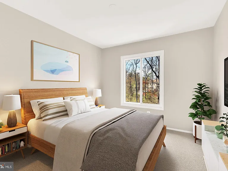 2810 Cambridge Dr — Photo 18