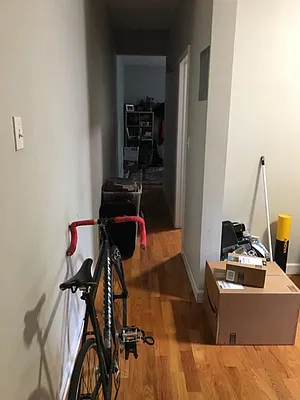 Rented by Sterling Group Developers | media 42