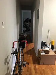 Rented by Sterling Group Developers