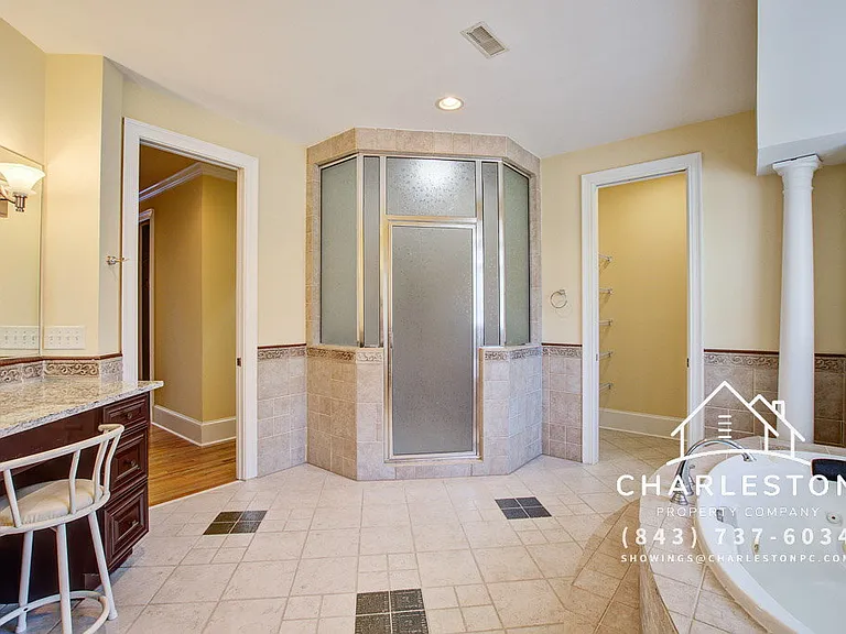 1739 Indigo Island Dr — Photo 20