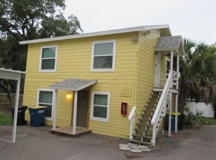 920 Druid Rd E, Clearwater, FL 33756