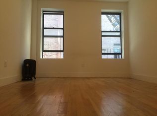 1301 Avenue K APT 2H, Brooklyn, NY