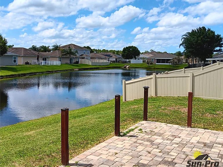 5346 Peach Blossom Blvd — Photo 21