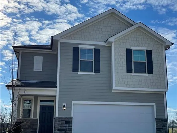 1015 Maylen Trce, Monroe, NC 28110