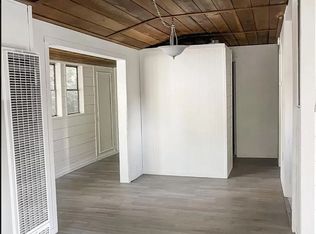 919 Naify Ln, Santa Rosa, CA 95407