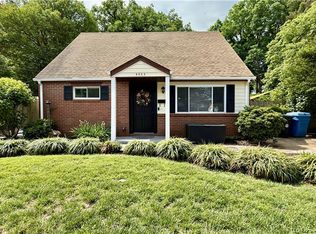 4933 Carnation Ave, Virginia Beach, VA 23462