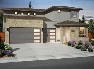 5469 Marblestone Ct, Sparks, NV 89436