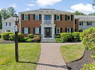 225 Lincoln St APT G3, Duxbury, MA 02332
