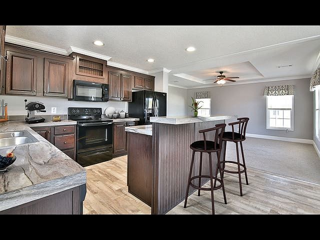 1st image of 4835 NW 23rd Loop #48