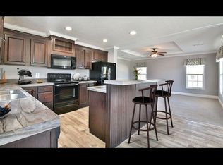 4835 NW 23rd Loop, Ocala, FL 34482