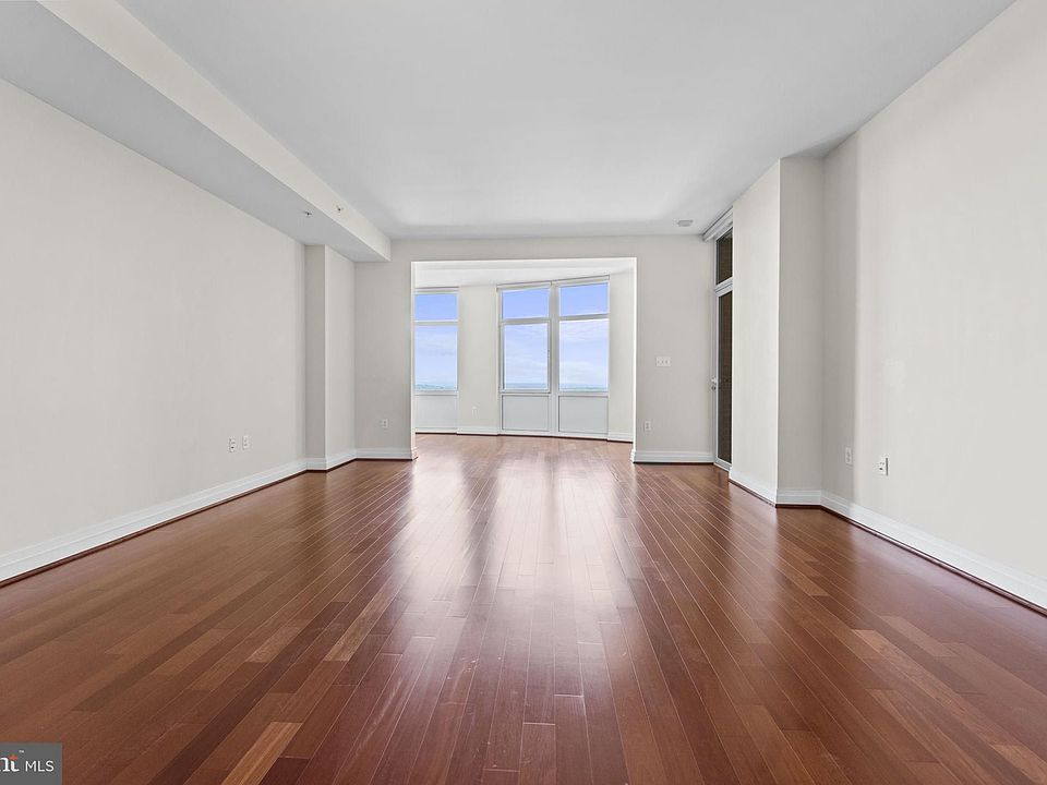 1st image of 8220 Crestwood Heights Dr APT 1701