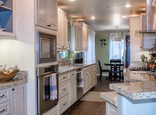 6922 Glenroy St, San Diego, CA 92120