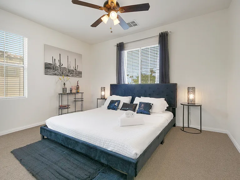 80633 Plum Ln — Photo 42