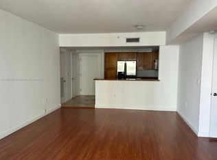 1755 E Hallandale Beach Blvd, Hallandale, FL 33009