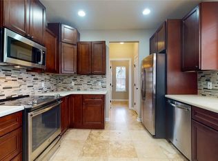 20802 Newbury Park Dr, Katy, TX 77450