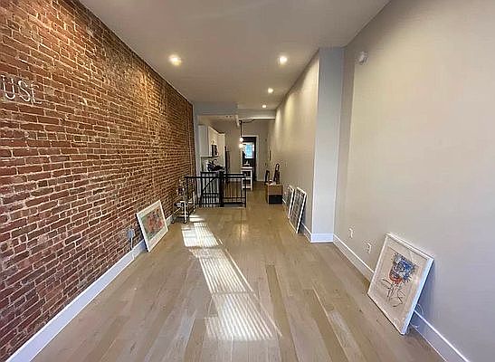 1st image of 1090 Bedford Ave #1R