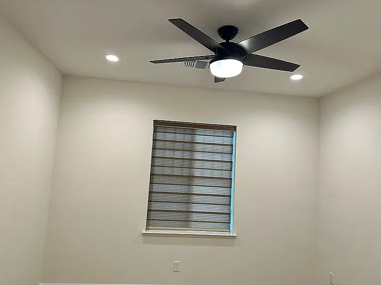3006 Ellis Town Dr — Photo 13
