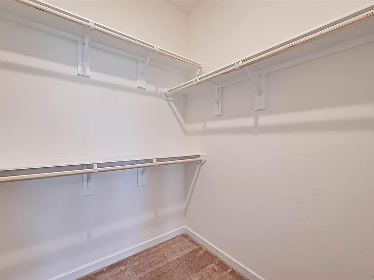 8022 Pinebrook Arbor Ct — Photo 31