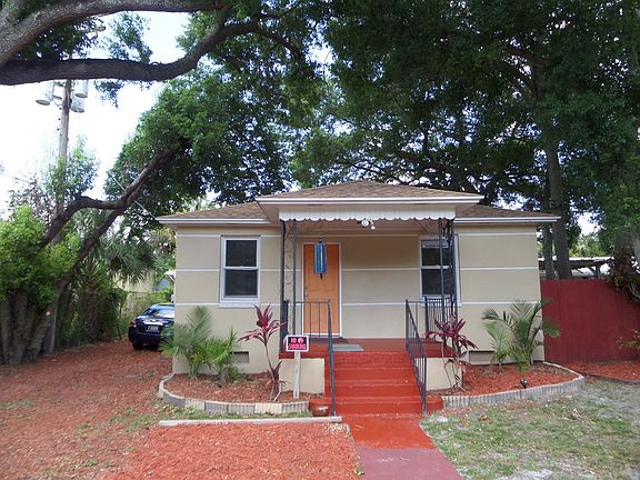5th image of 3907 Highland Ave