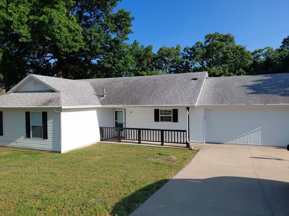 270 Eagle Dr