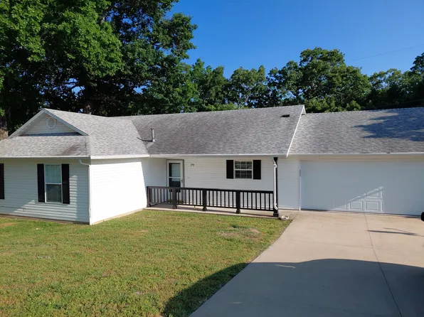 270 Eagle Dr, Forsyth, MO 65653