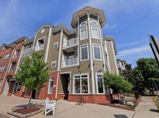 7009 Lenox Village Dr APT 210, Nashville, TN 37211