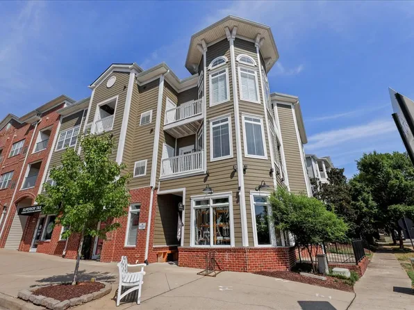 7009 Lenox Village Dr APT 210, Nashville, TN 37211