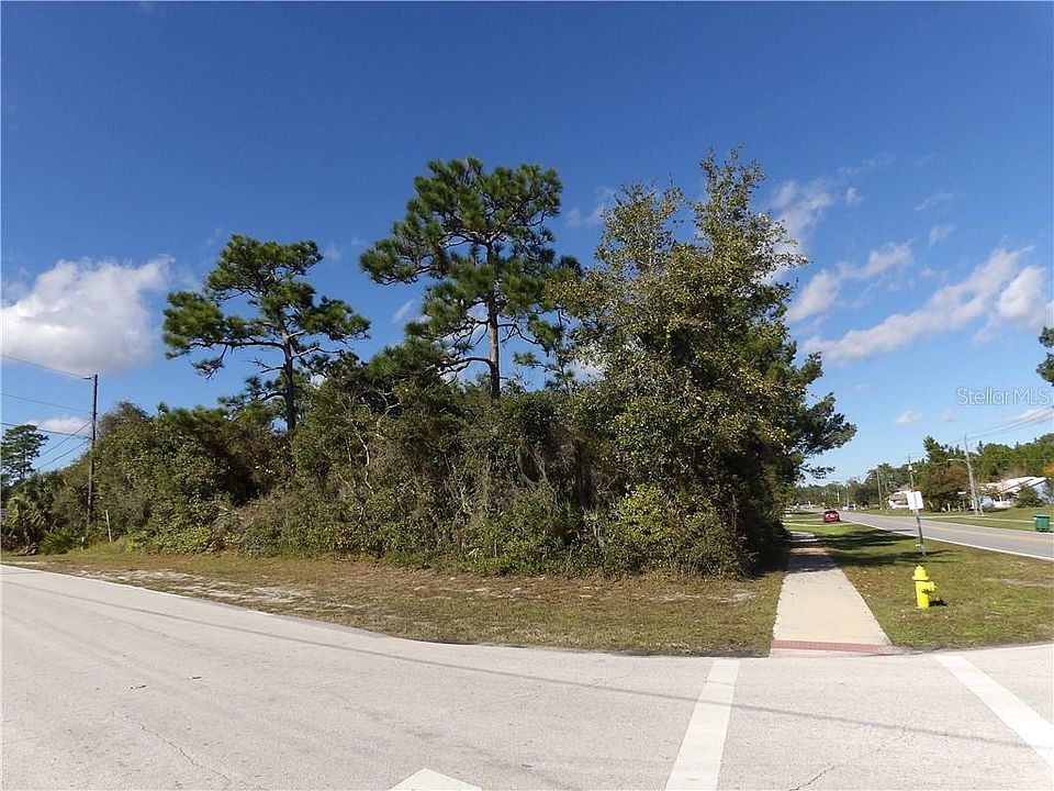 1st image of 3345 Newmark Dr