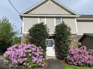 9 Lakeside Dr #B, Ramsey, NJ 07446