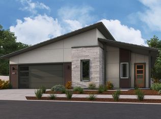 9276 Wendt Ct, Elk Grove, CA 95624