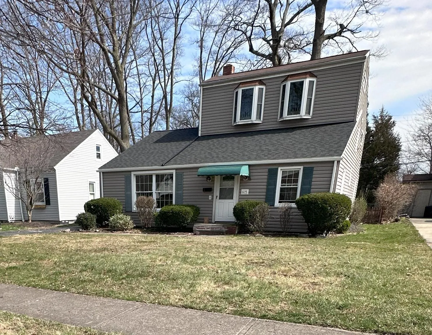 4 bed, 2003 sqft, $2,500 — Photo 3