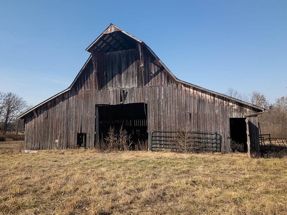 1st image of 0 Pleasant Run Rd