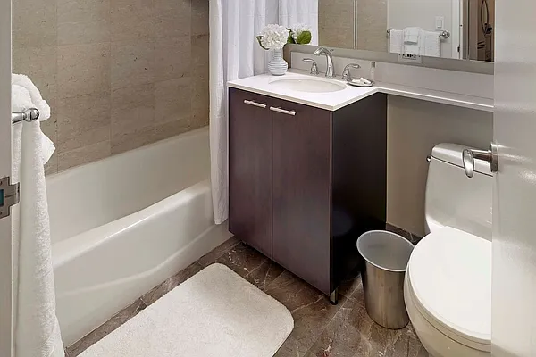 Rented by Bozzuto Management | media 48