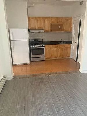 4th image of 1071 70th St #1