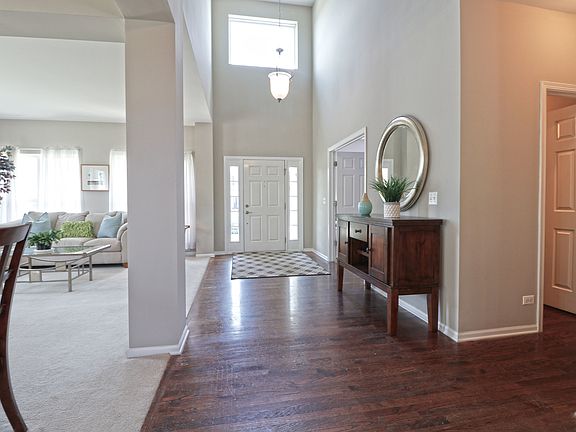 3rd image of 36311 N Yew Tree Dr