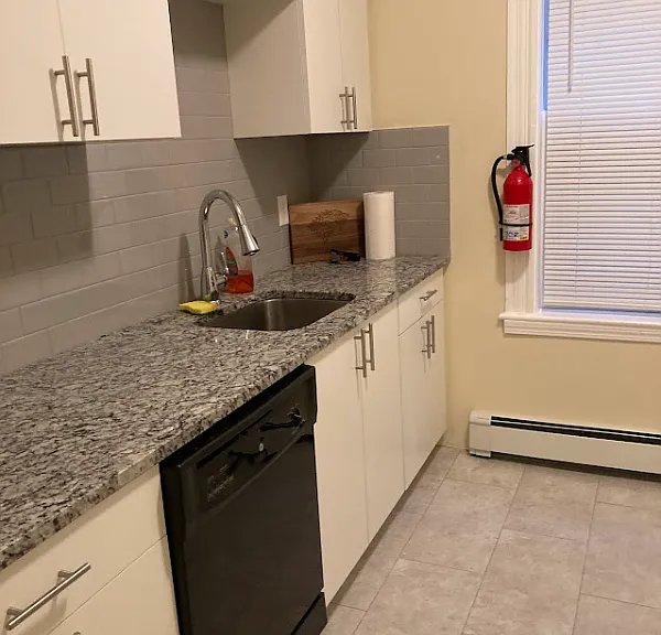 101 Calumet St #2 — Photo 7