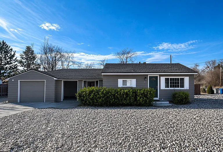 5 S Owyhee St — Photo 16