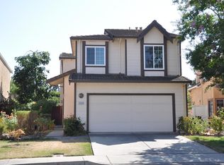 35964 Killorglin Cmn, Fremont, CA