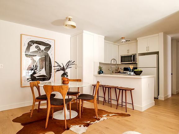 3rd image of 6305 Green Valley Cir Unit 111