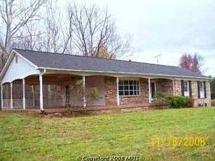 1st image of 4324 Mountain View Dr