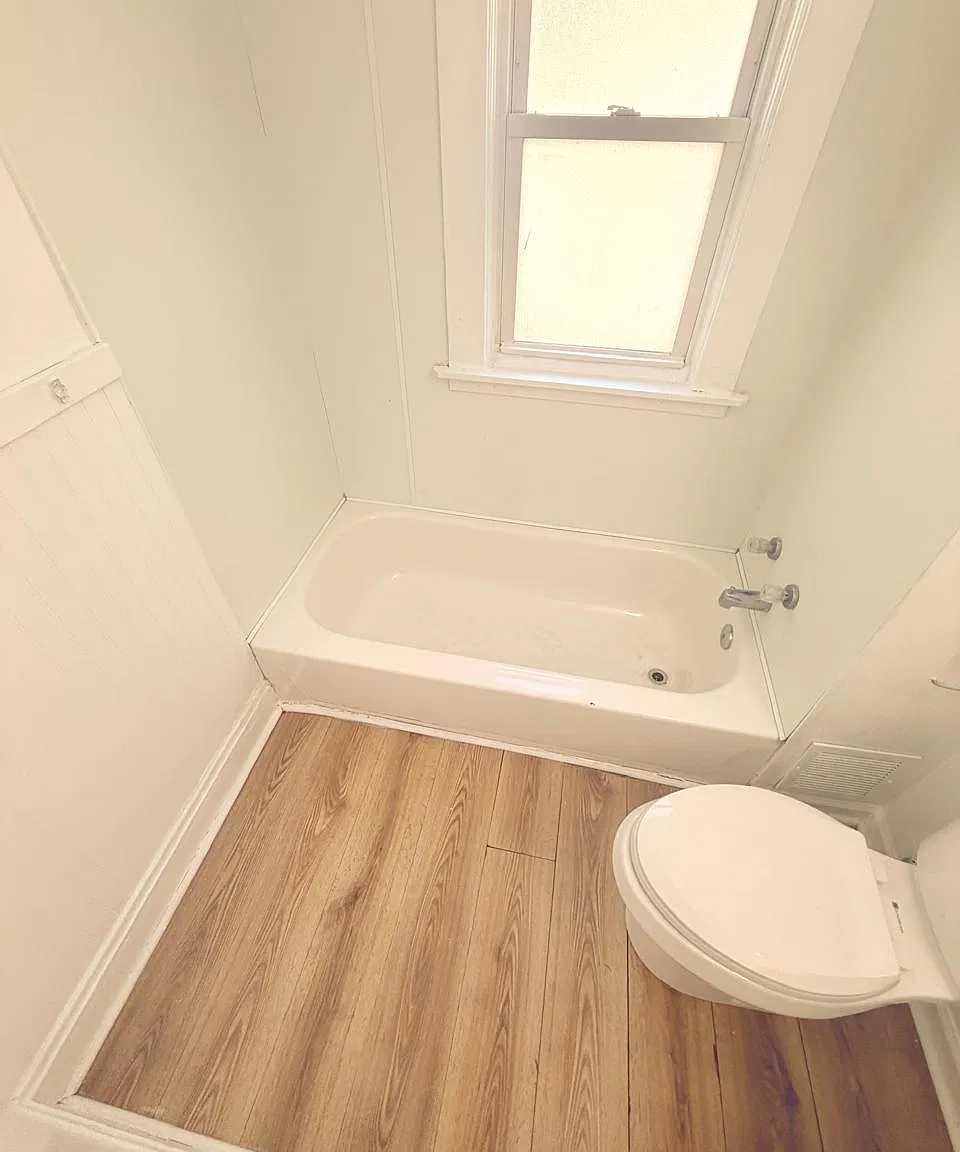 3 bed, 1920 sqft, $1,125 — Photo 4