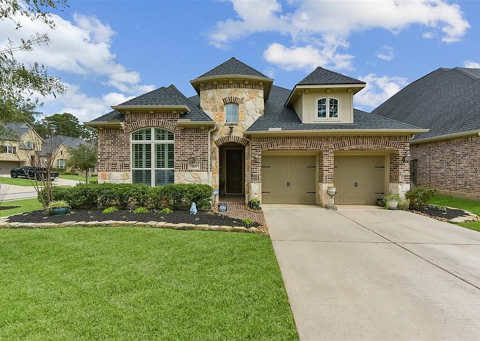 1st image of 503 Rolling Brook Lane