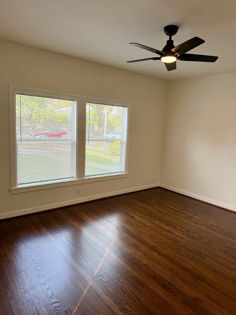 2415 South Blvd - 2417 South Blvd — Photo 2