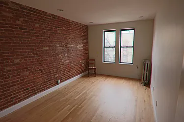 Rented by PMG Real Estate 