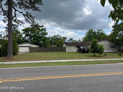 8174 DEVOE Street, Jacksonville, FL, 32220